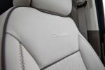 GMC Yukon Denali 2020 года
